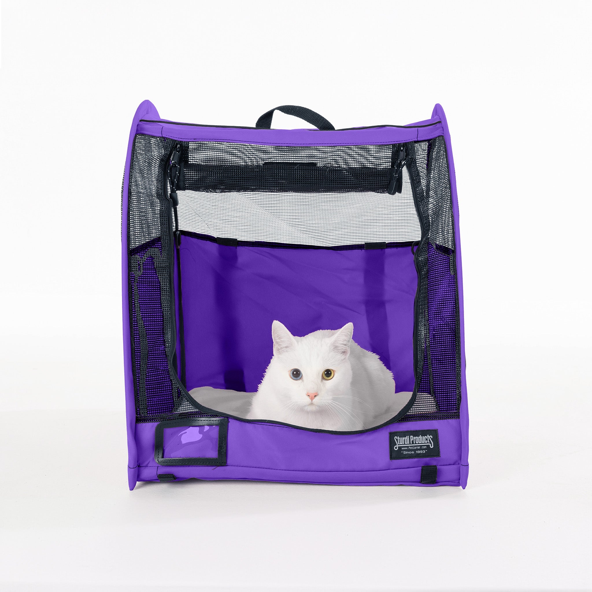 Pop Up Kennels Sturdi Products pop-up-kennels-sturdi-products