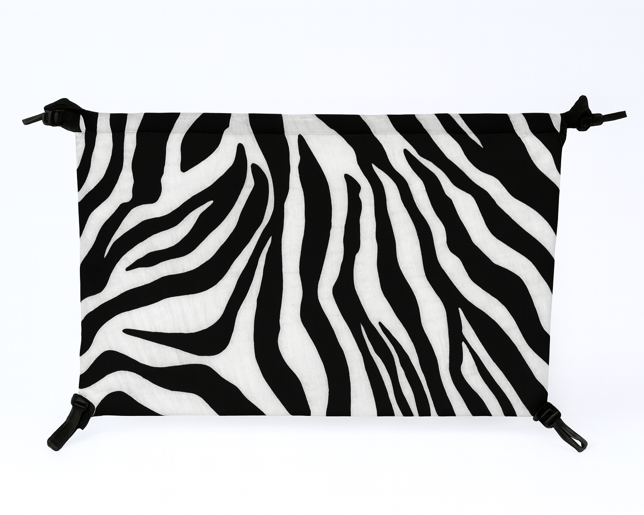 LE Hammock Covers for Pop-Up Kennels