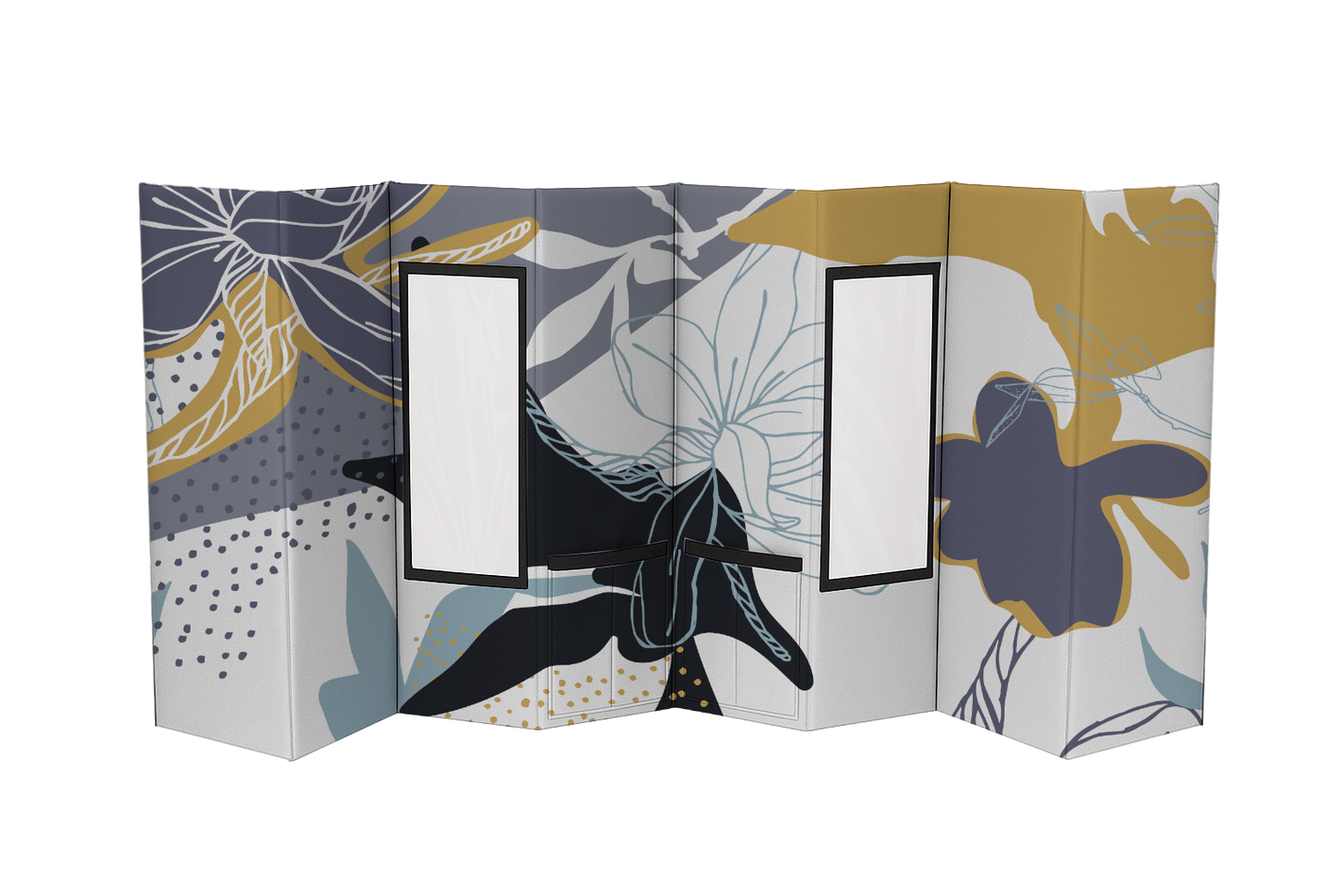 Limited Edition Midnight Bloom - Grand Champion Bundle