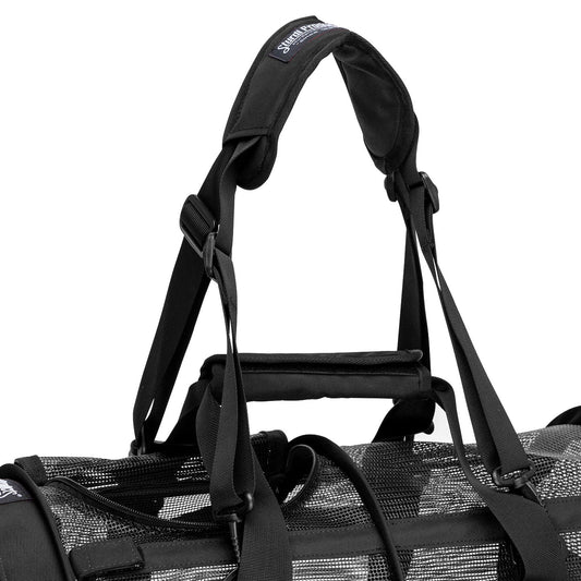 Replacement Shoulder Strap for Sturdi Pet Carriers