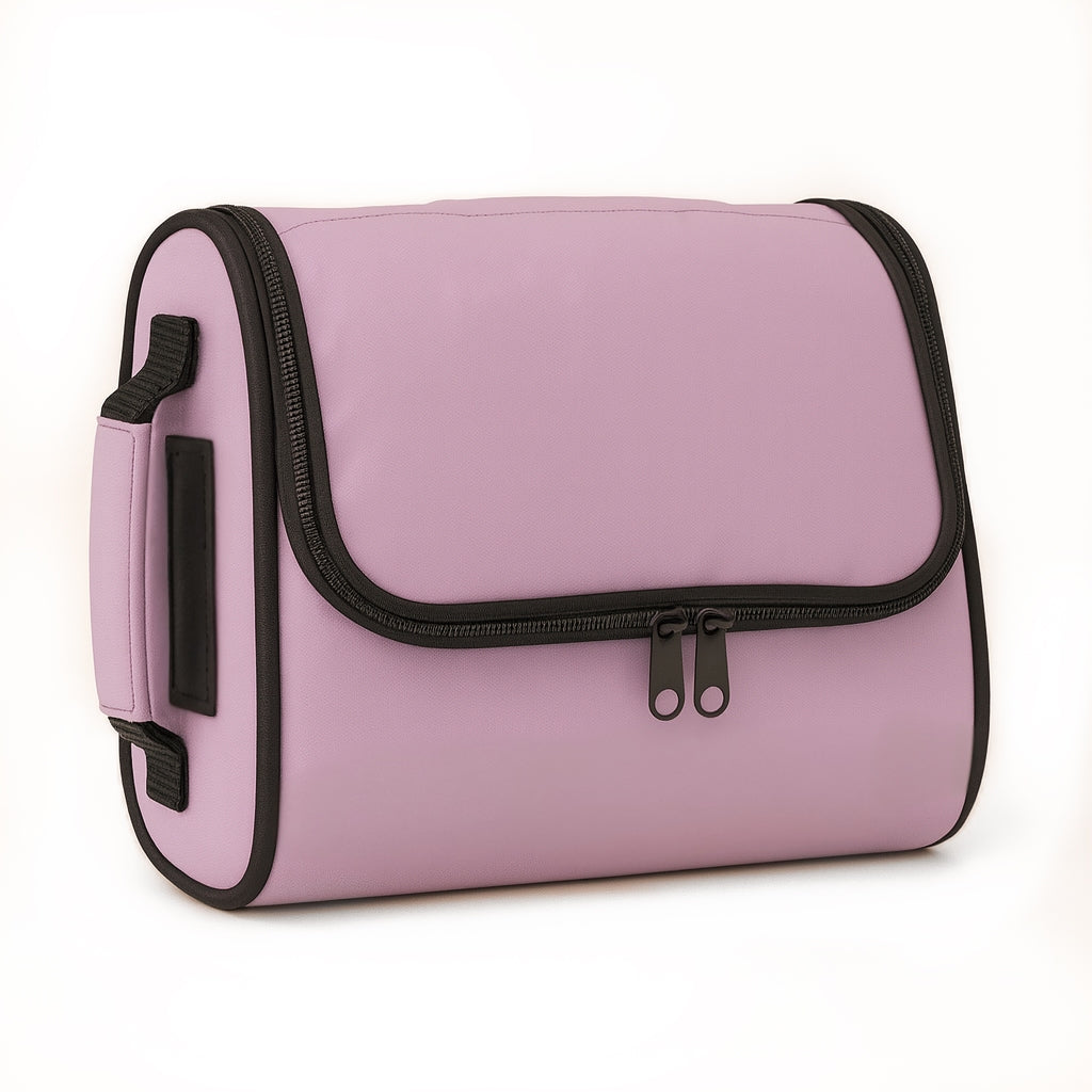Hanging Toiletry Organizer