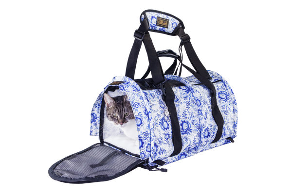 LE SturdiBag Pro 2.0 Large Sturdi Products