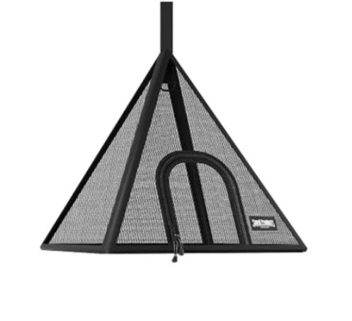 Hanging Pet Pyramid - Single, Double, Triple