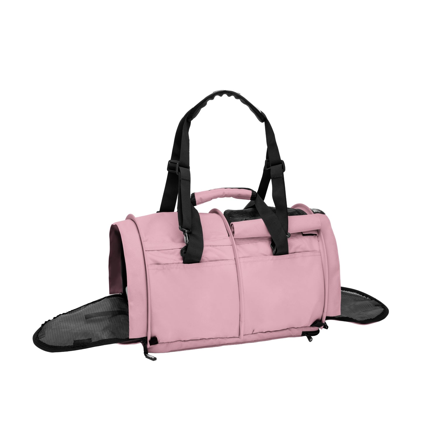 SturdiBag™ Pro 3.0 - Divided