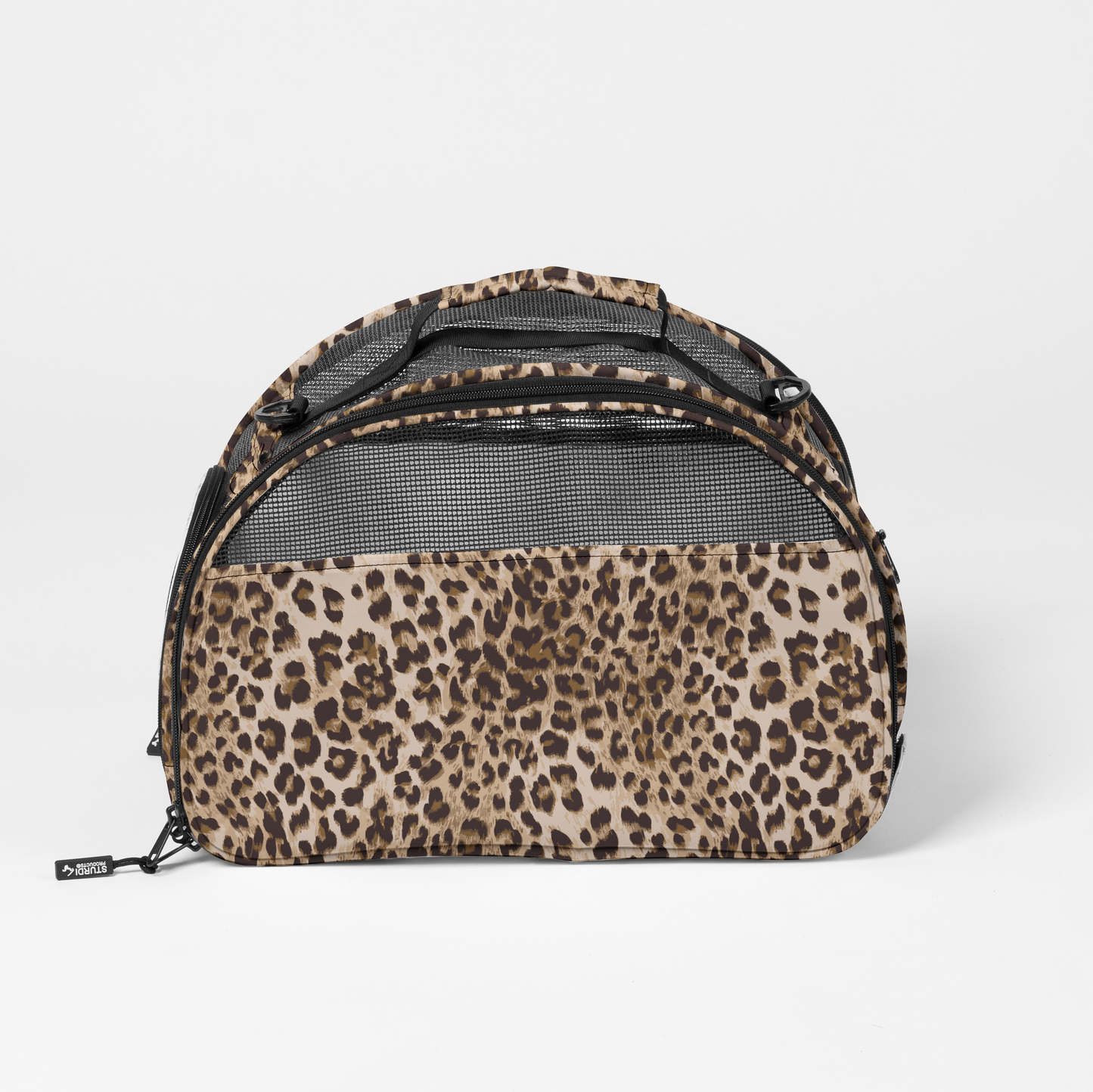 LE Totes'ter Pet Carrier