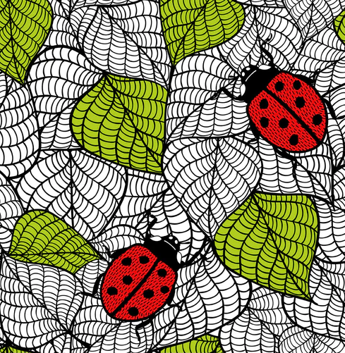 EZ Drape Cover for Pop-Up Kennels-exhibitor-Sturdi Products-Sturdi Products