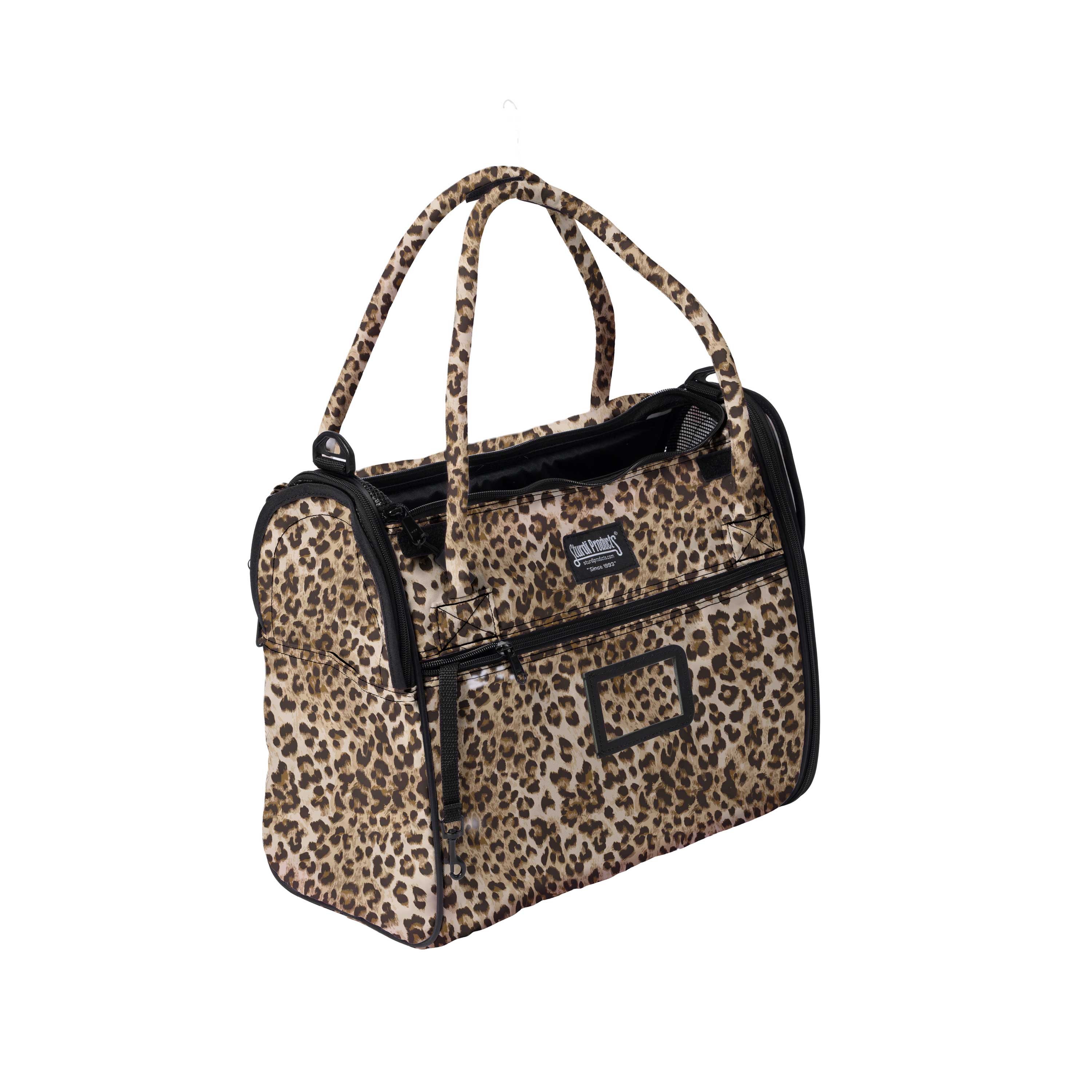 未使用美品 Munro Scottie Dog　ショルダーバッグ Incognito Pet Travel Tote | Discreet Airline Cat Dog Carrier