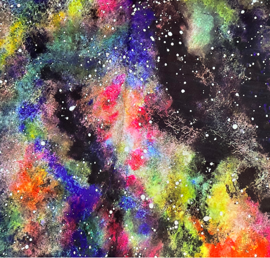 LE Pop-Up Kennel - Show Shelter (Medium), Double-Kennel-Sturdi Products-Sturdi Products