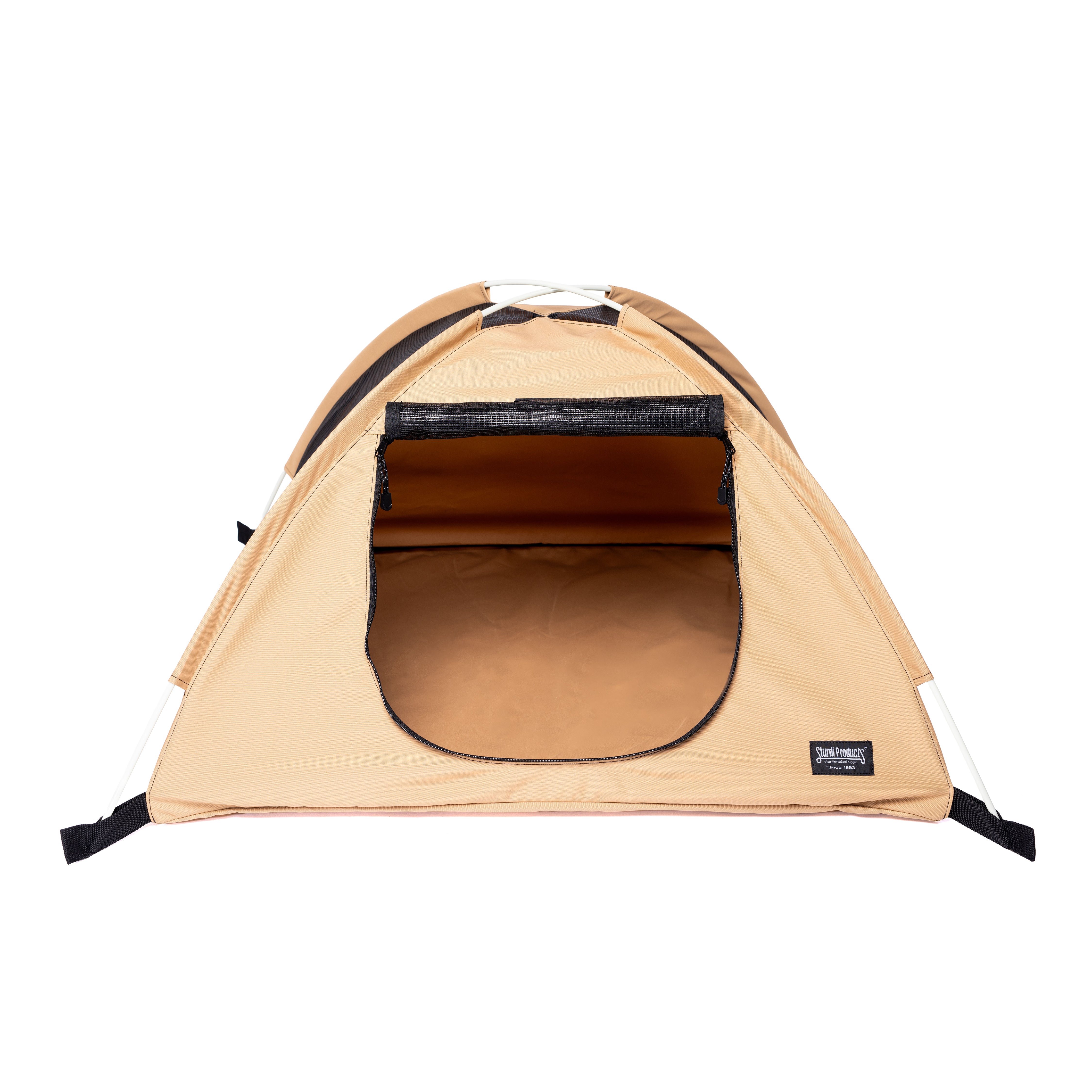 boat dog tent Portable Pop-Up Pet Tent | Indoor & Outdoor