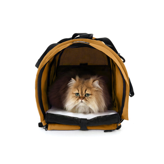 SturdiBag™ Pro 3.0-pet carrier-Sturdi Products-Sturdi Products