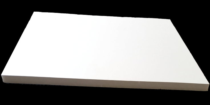 Replacement Foam Core for your SturdiBag - - Sturdi Products - 1