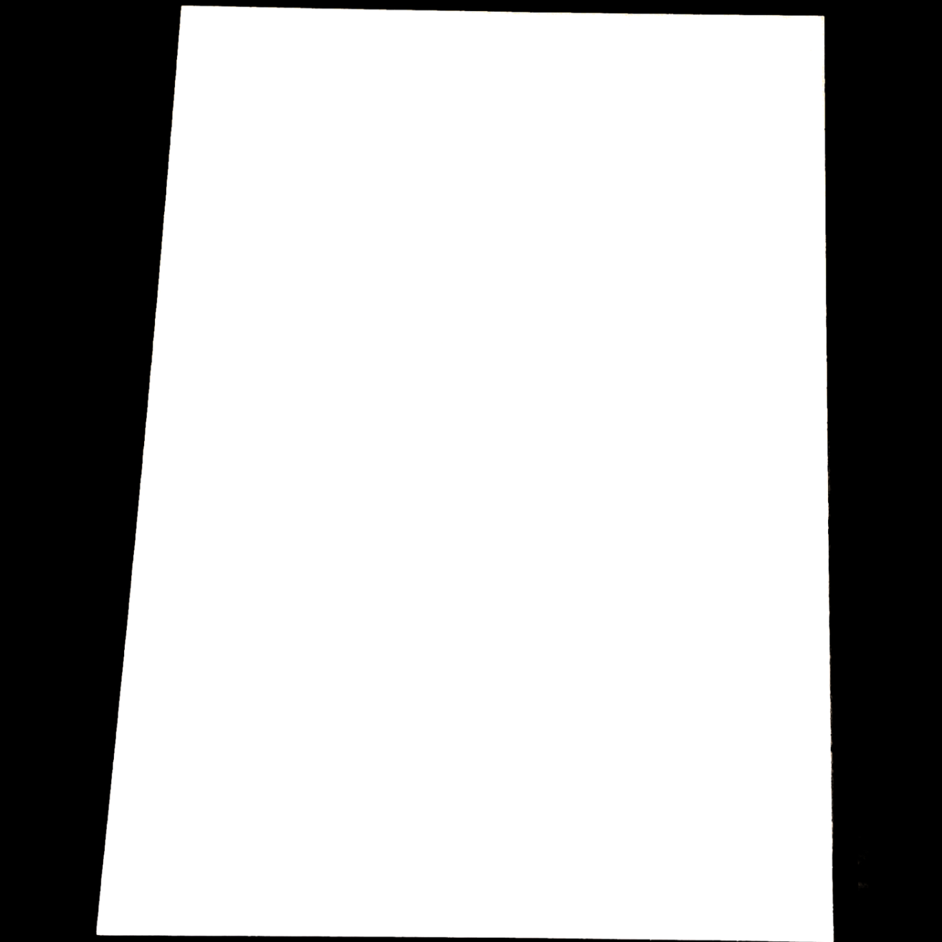 Replacement Foam Core for your SturdiBag - - Sturdi Products - 2
