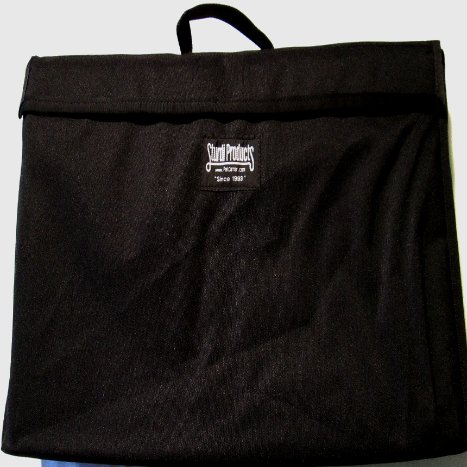 Grooming Station Partition - - Sturdi Products - 8