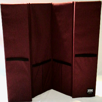 Grooming Station Partition - - Sturdi Products - 14