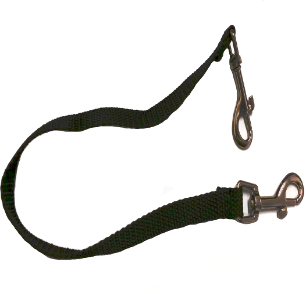 Tether For SturdiBag - - Sturdi Products