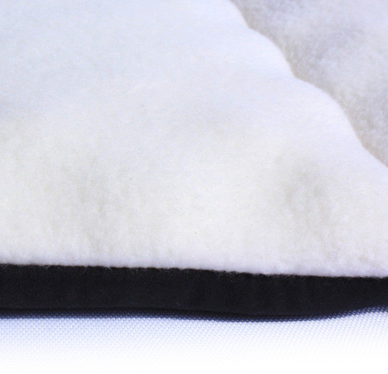 Carrier Replacement Pads for Large SturdiBag - - Sturdi Products - 4
