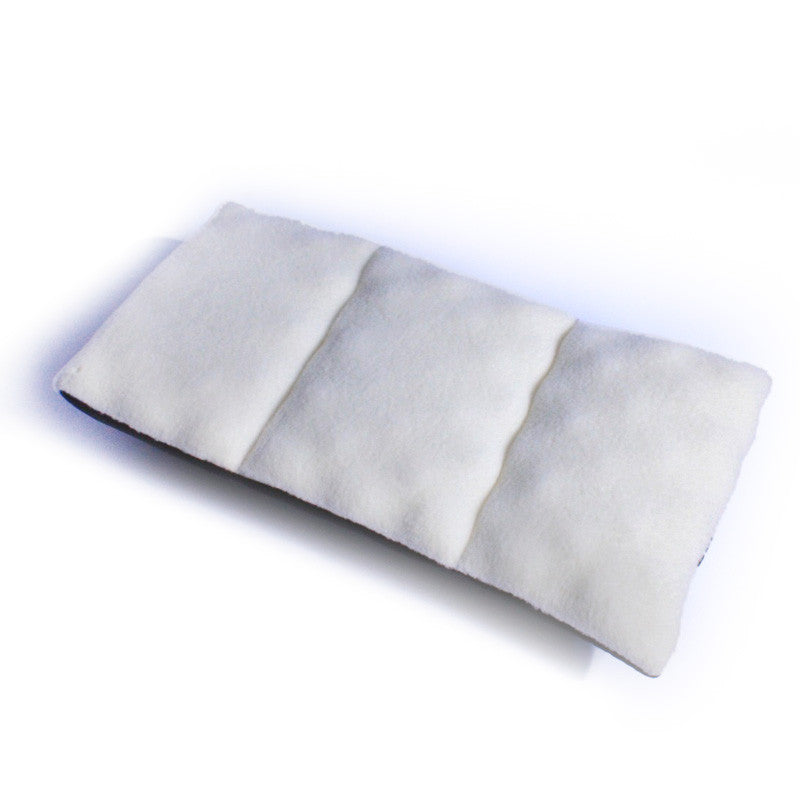 Carrier Replacement Pads for Incognito - - Sturdi Products - 1