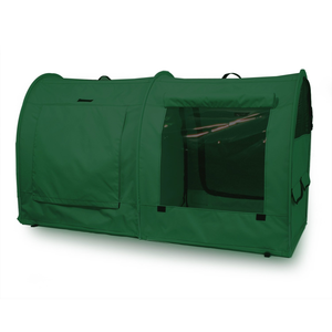 http://sturdiproducts.com/cdn/shop/products/habitat-evergreen_grande.png?v=1673282043