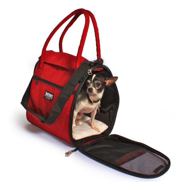 Handbags Carry Chihuahua, Chihuahua Dog Bag Shoulder
