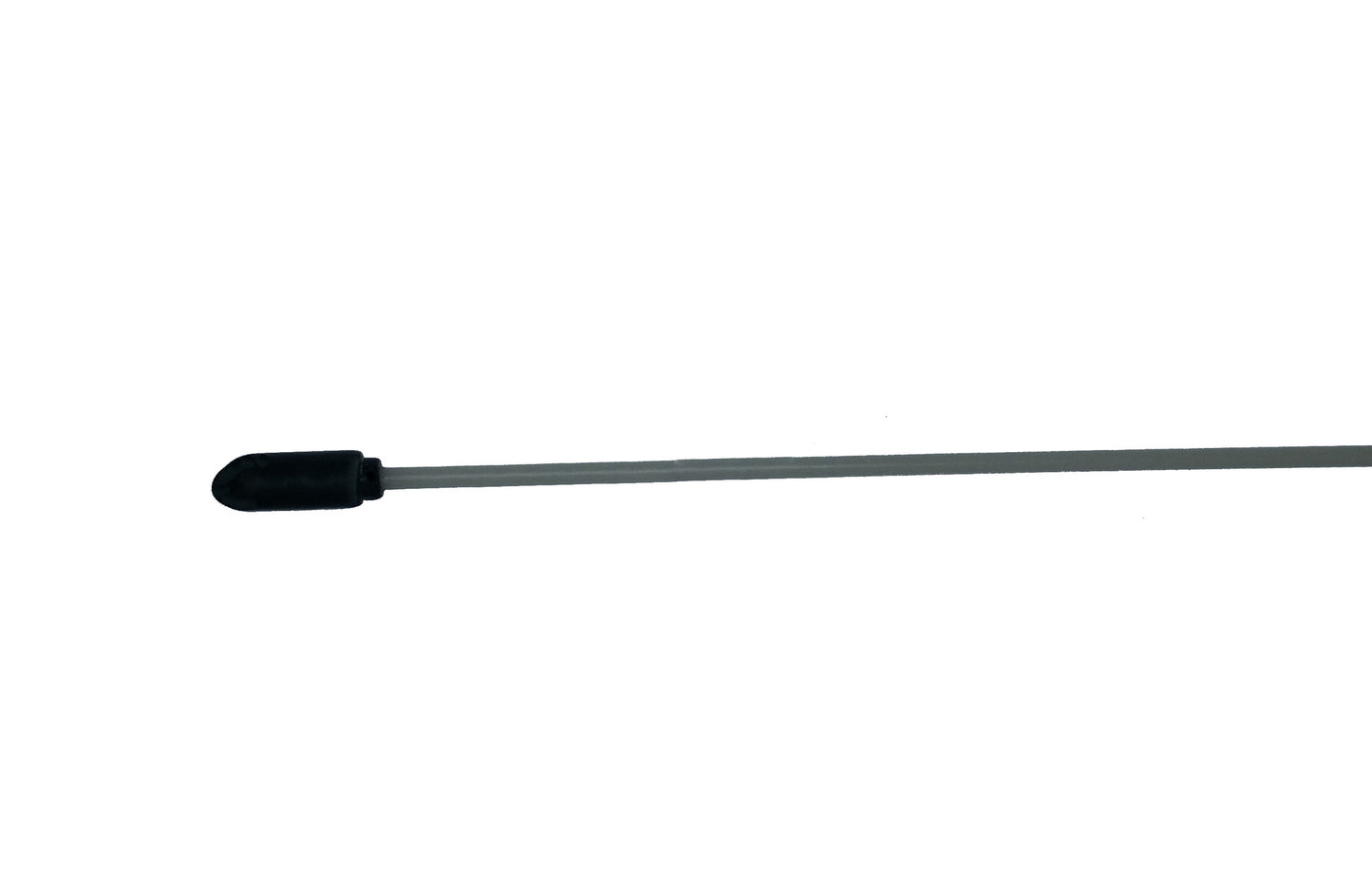 Replacement Rods for your SturdiBag - - Sturdi Products