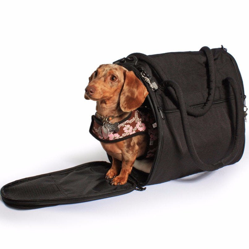 Replacement Fleece Comfort Pad for Incognito Pet Carrier-accessories-Sturdi Products-Sturdi Products
