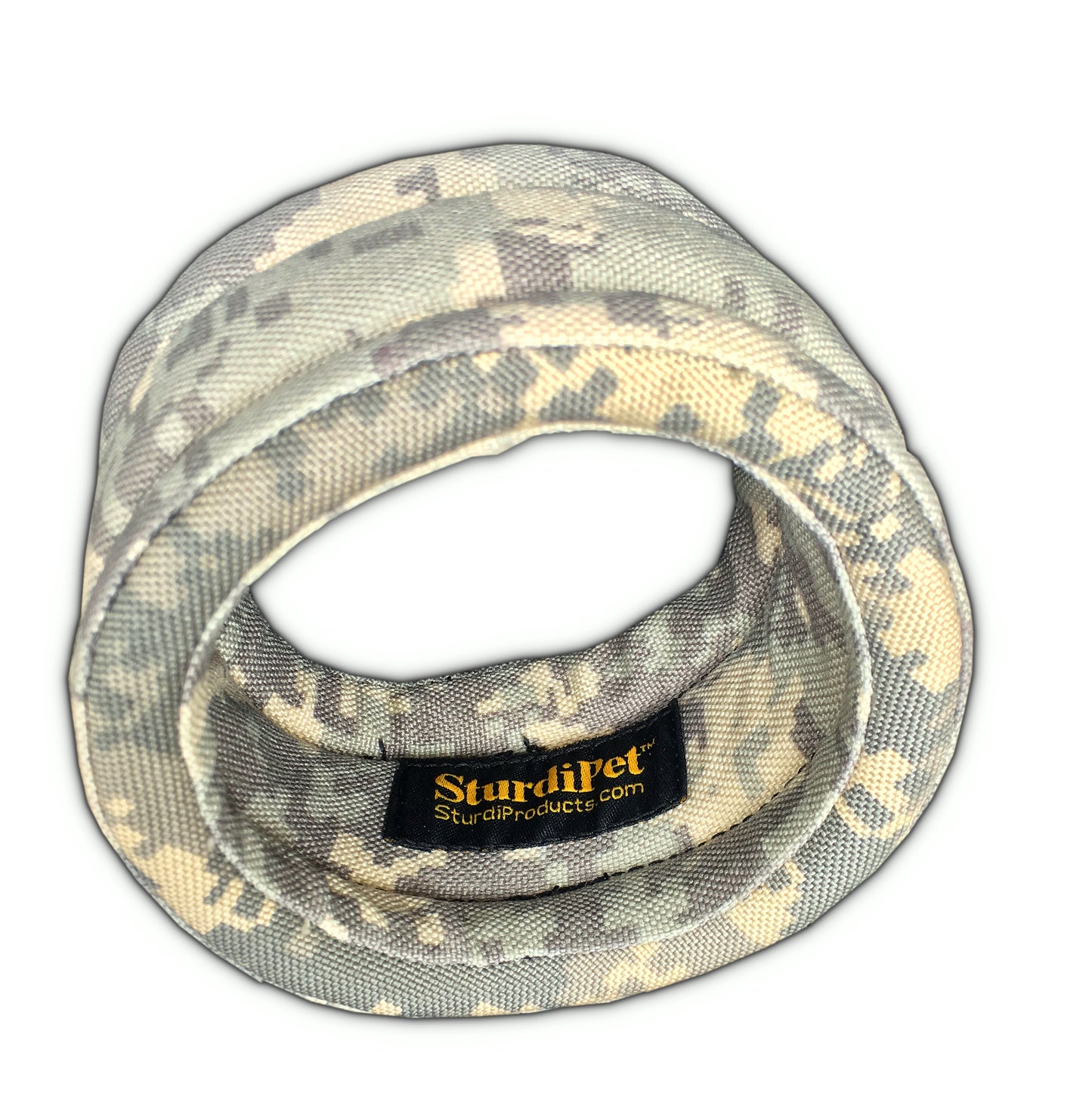 RinGO Dog Toy-Toy-Sturdi Products-Sturdi Products