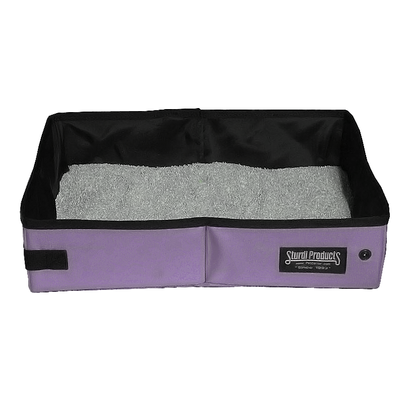 SturdiBox™