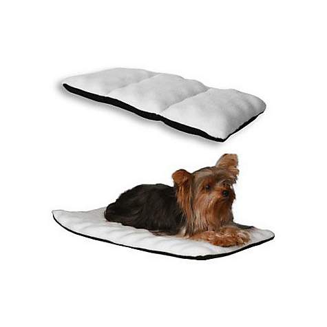 Fleece Pads, Hammocks, Liners, & Covers