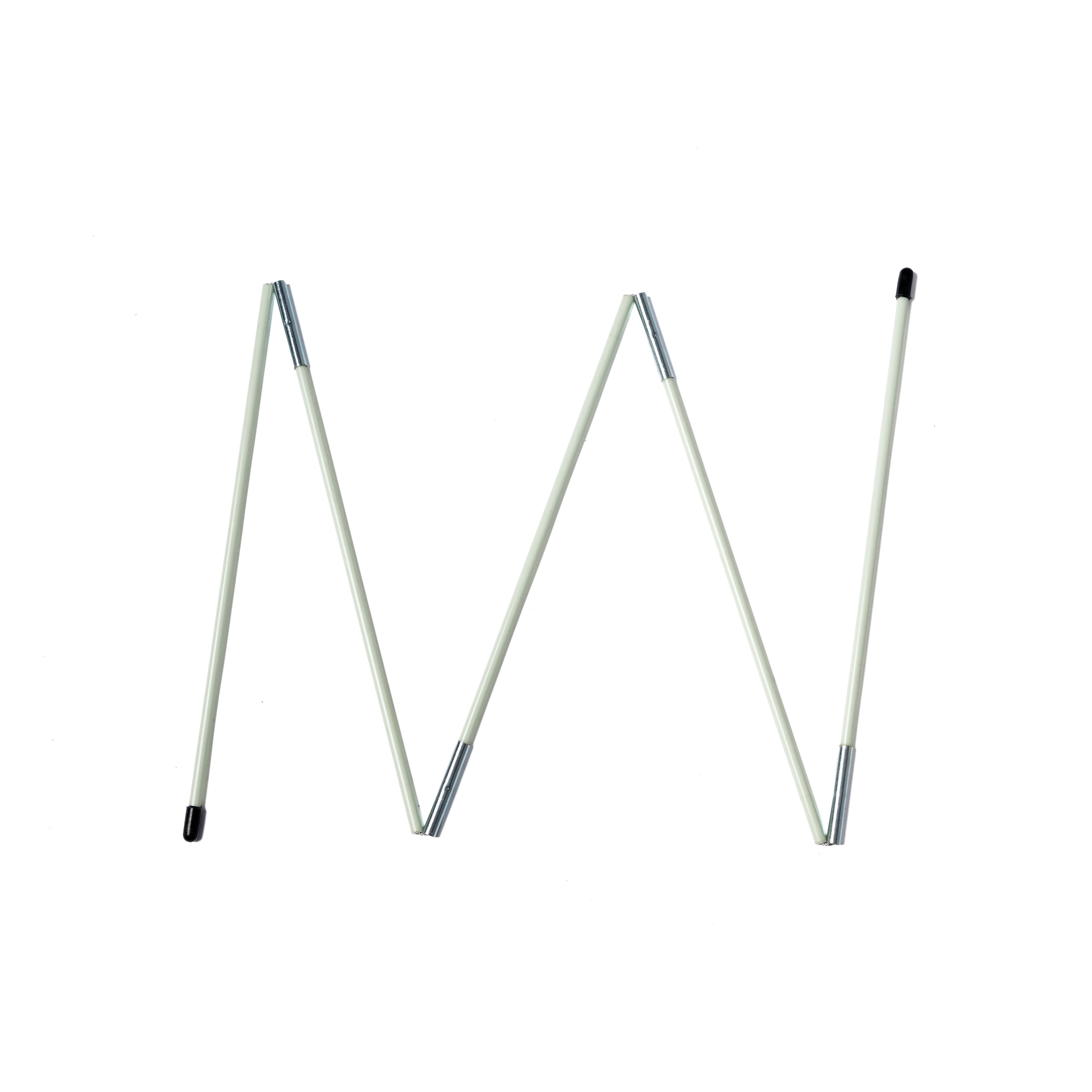 Kennel & Pet Tent Replacement Parts