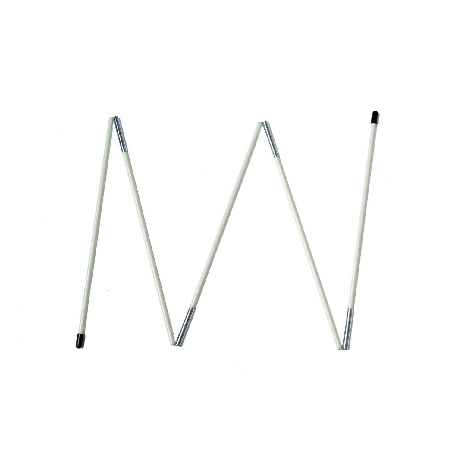 Kennel & Pet Tent Replacement Parts