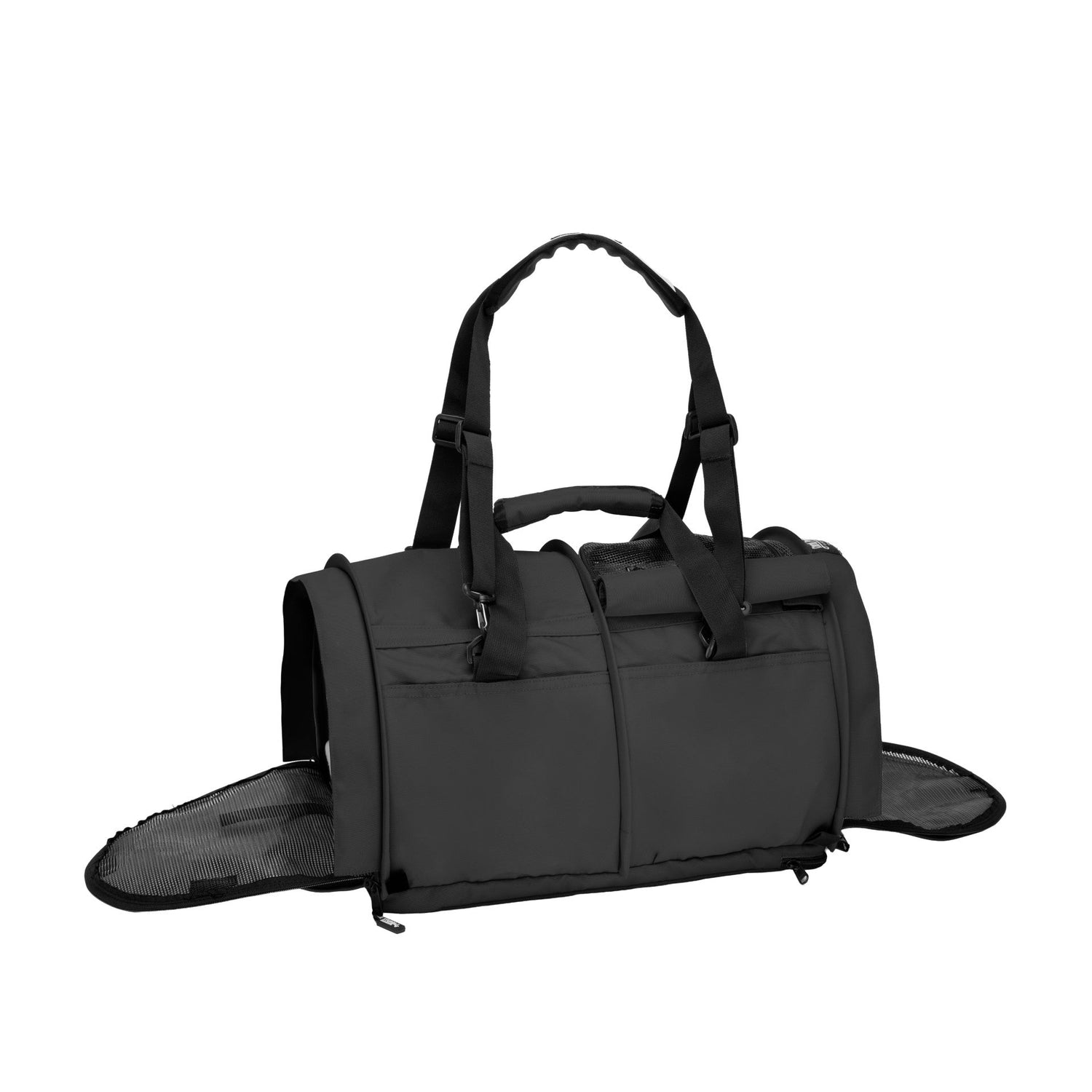 SturdiBag™ Pro Pet Carrier