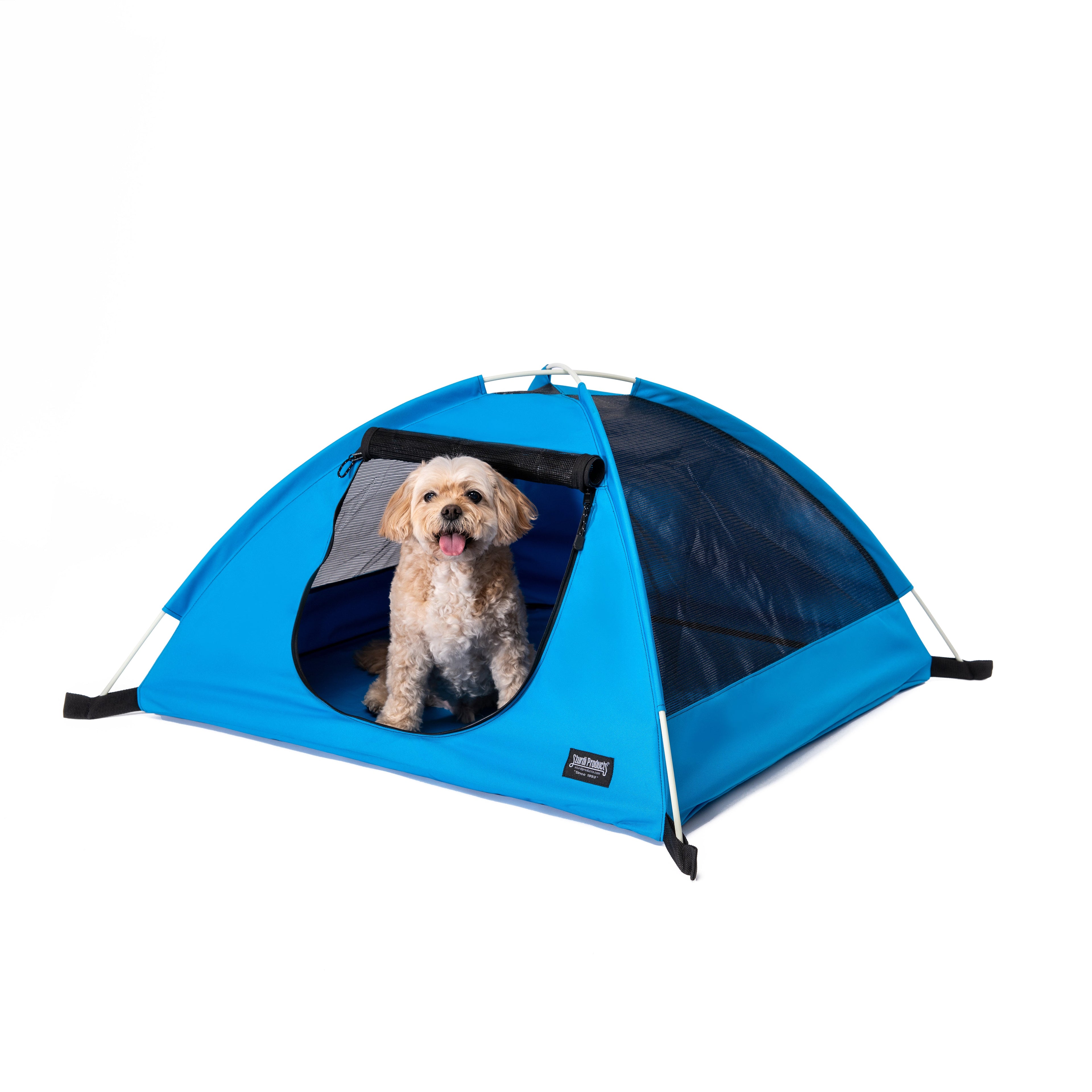 Pet Tents