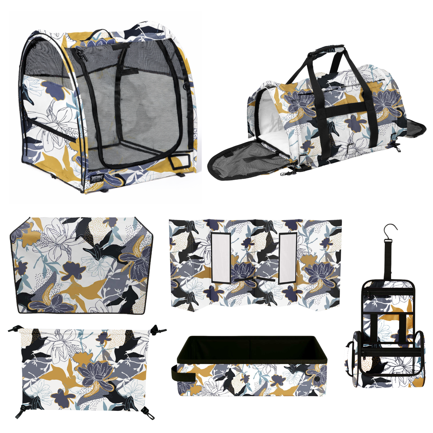 Limited Edition Products