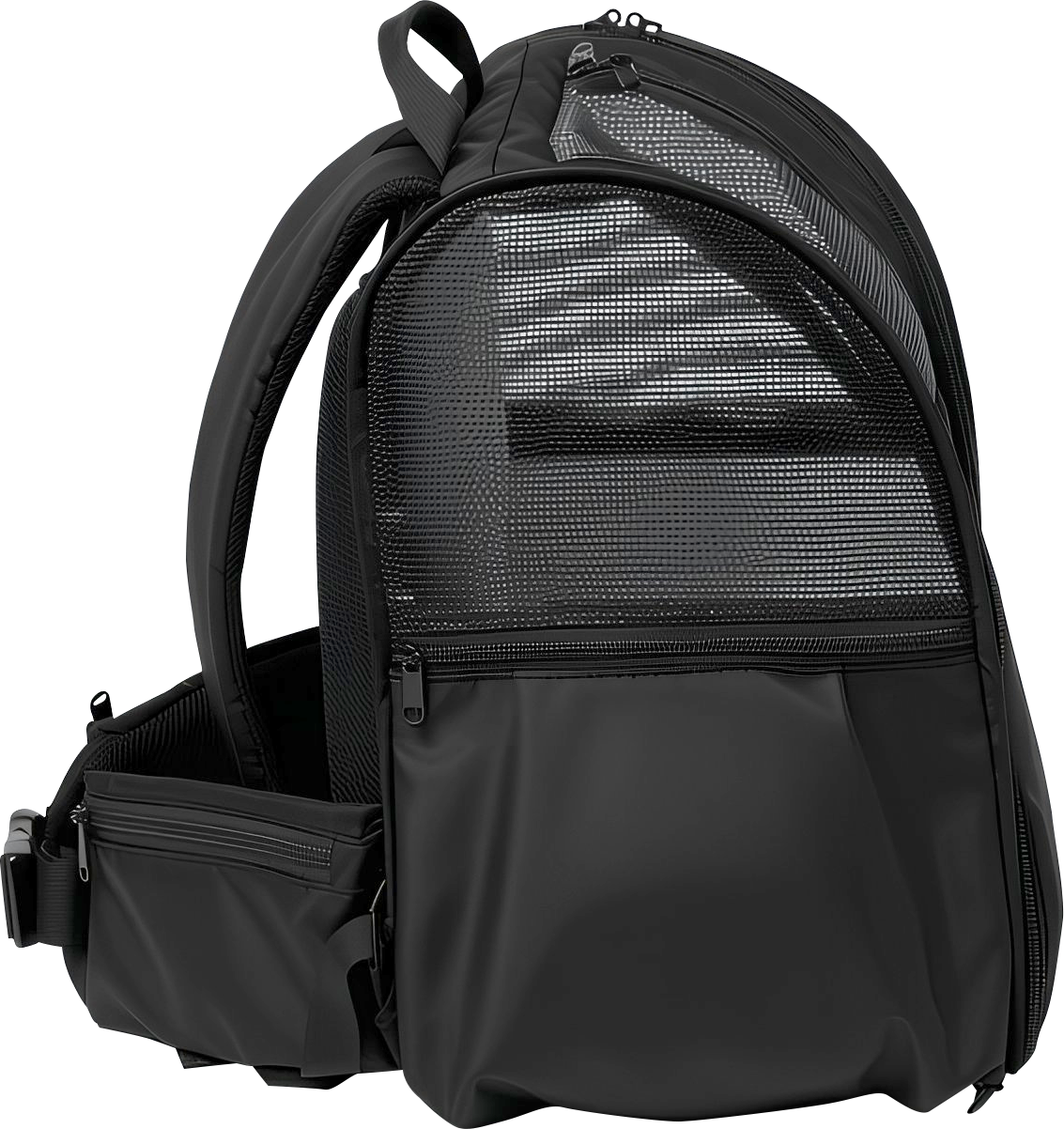 Everyday Pet Backpack