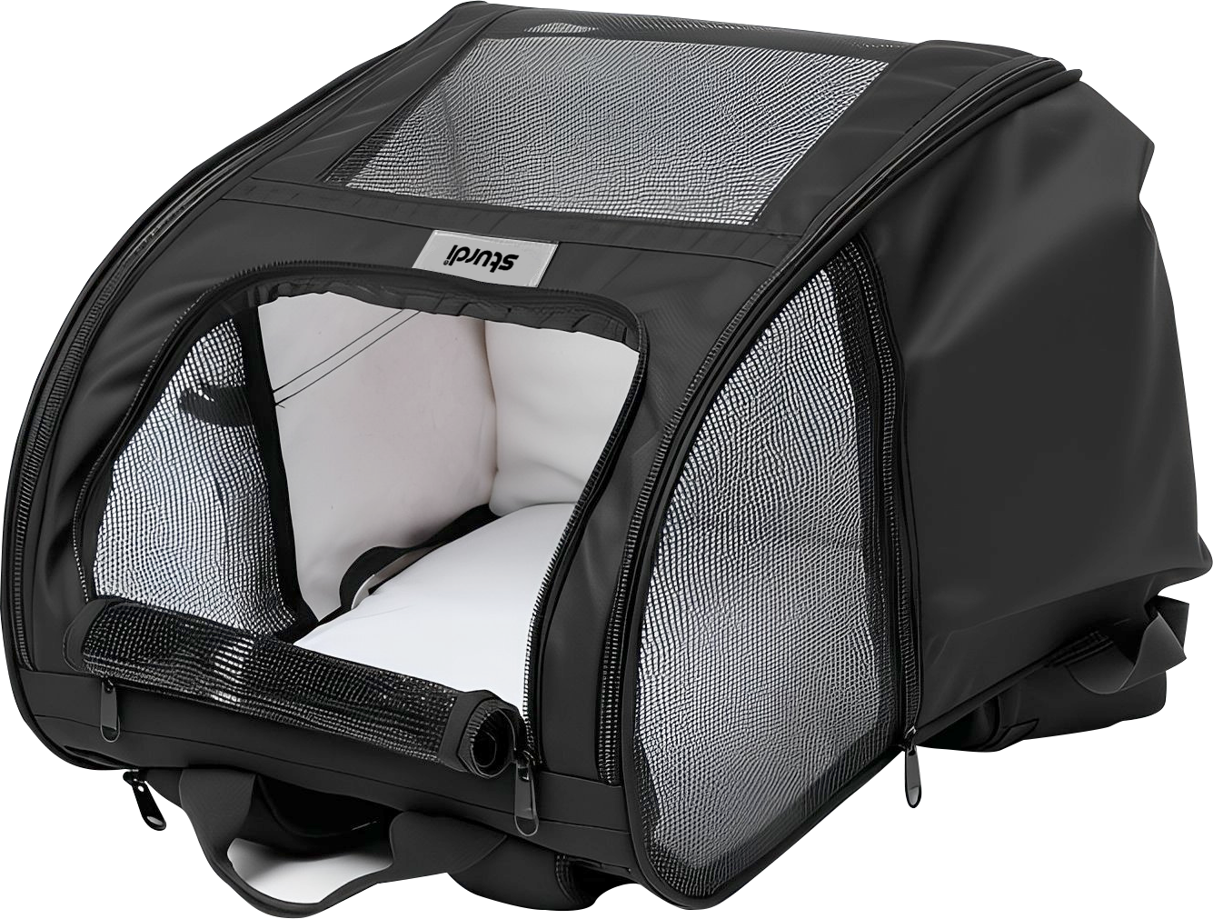 Everyday Pet Backpack