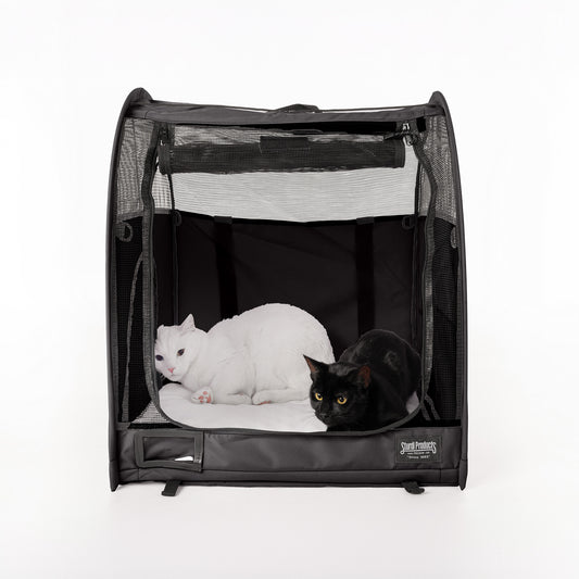 Pop Up Kennels Sturdi Products pop-up-kennels-sturdi-products