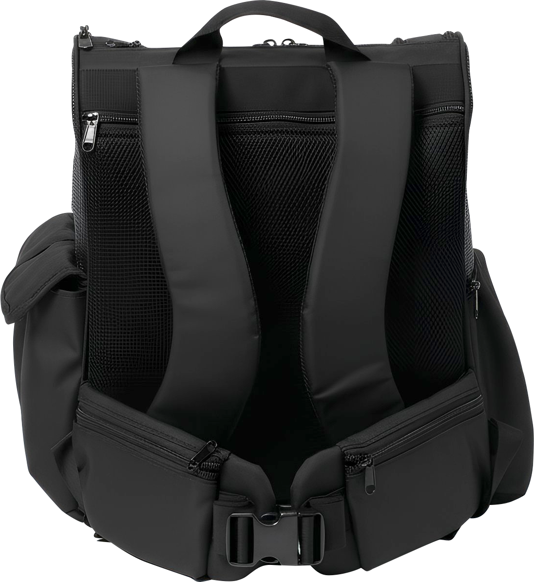 Everyday Pet Backpack