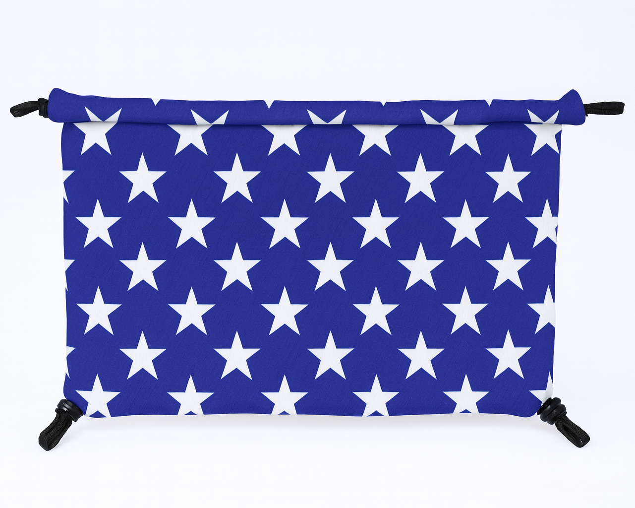 LE Hammock Covers for Pop-Up Kennels