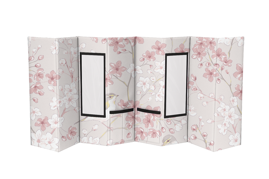 Limited Edition Grooming Station