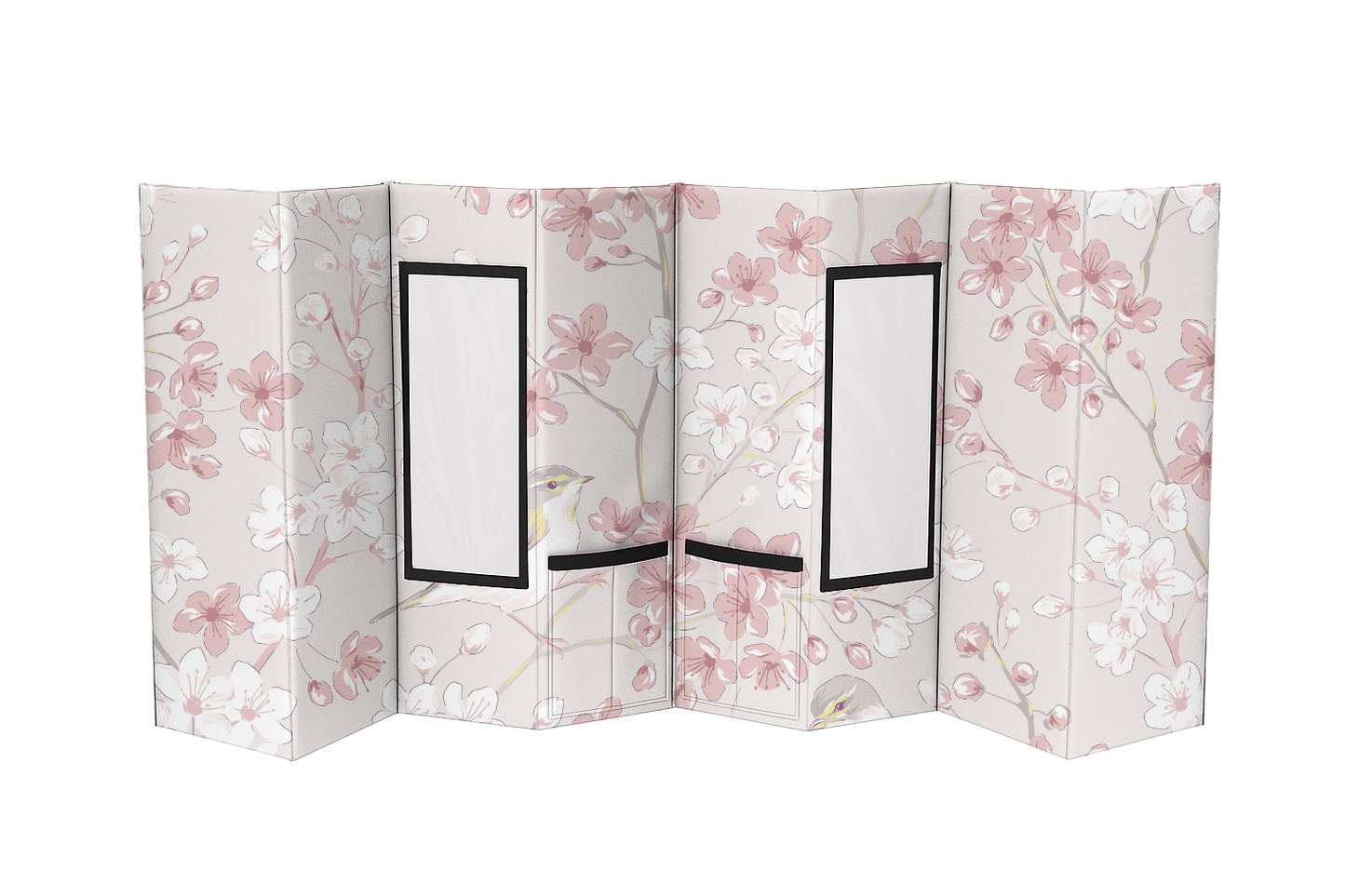 Limited Edition Sakura Nest Champion Bundle