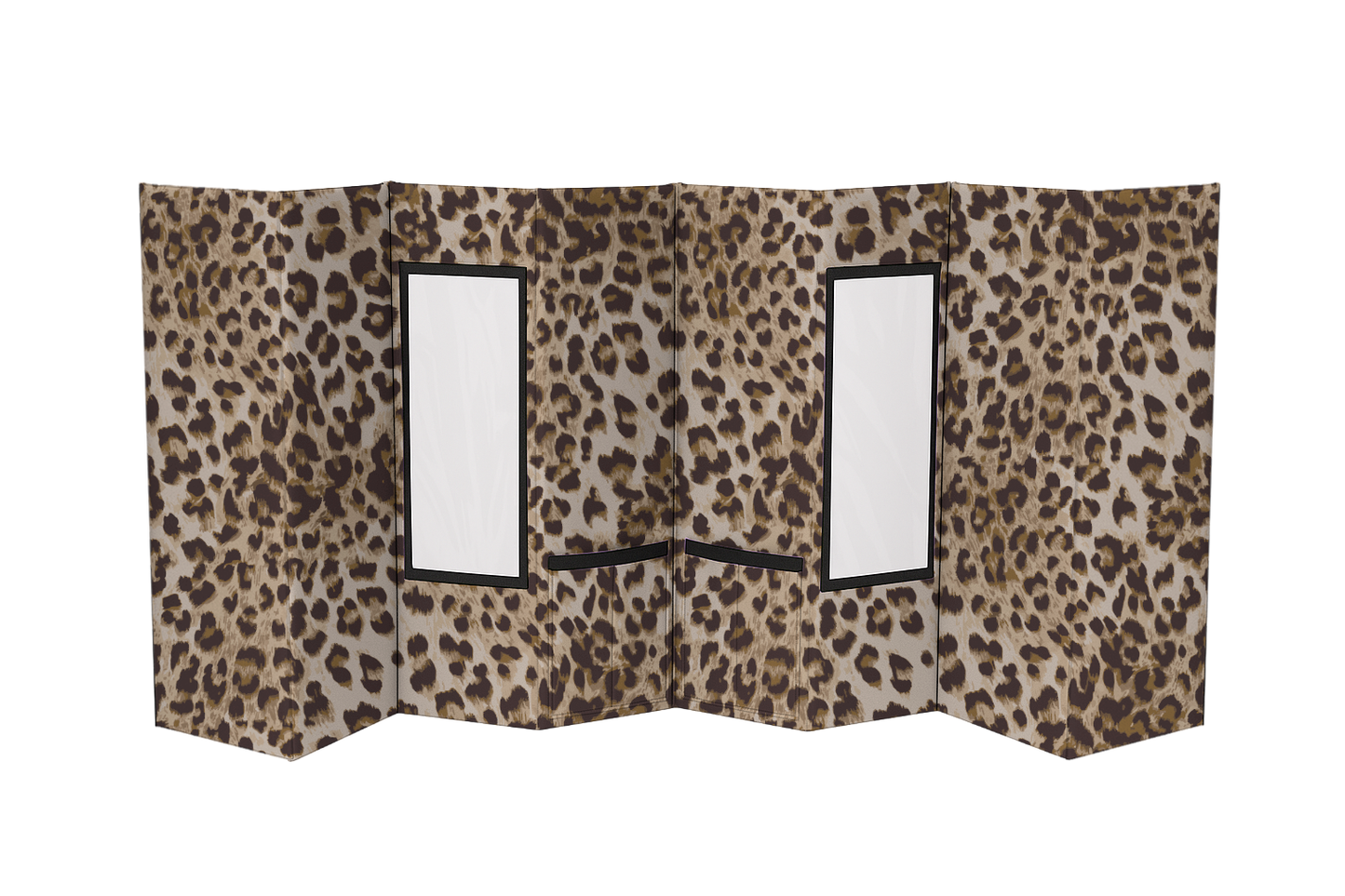 Limited Edition Wild Savannah - Grand Champion Bundle