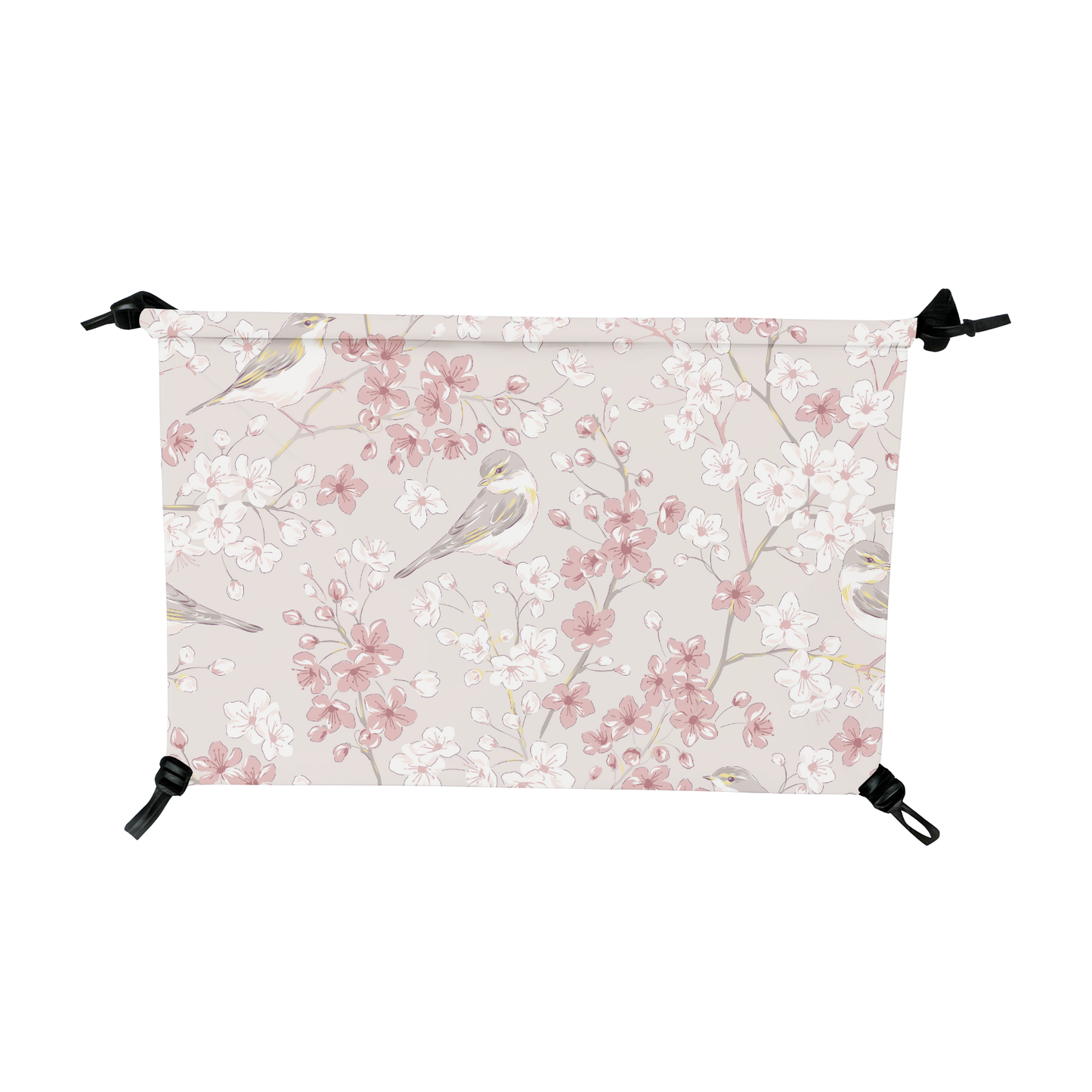 Limited Edition Sakura Nest Champion Bundle