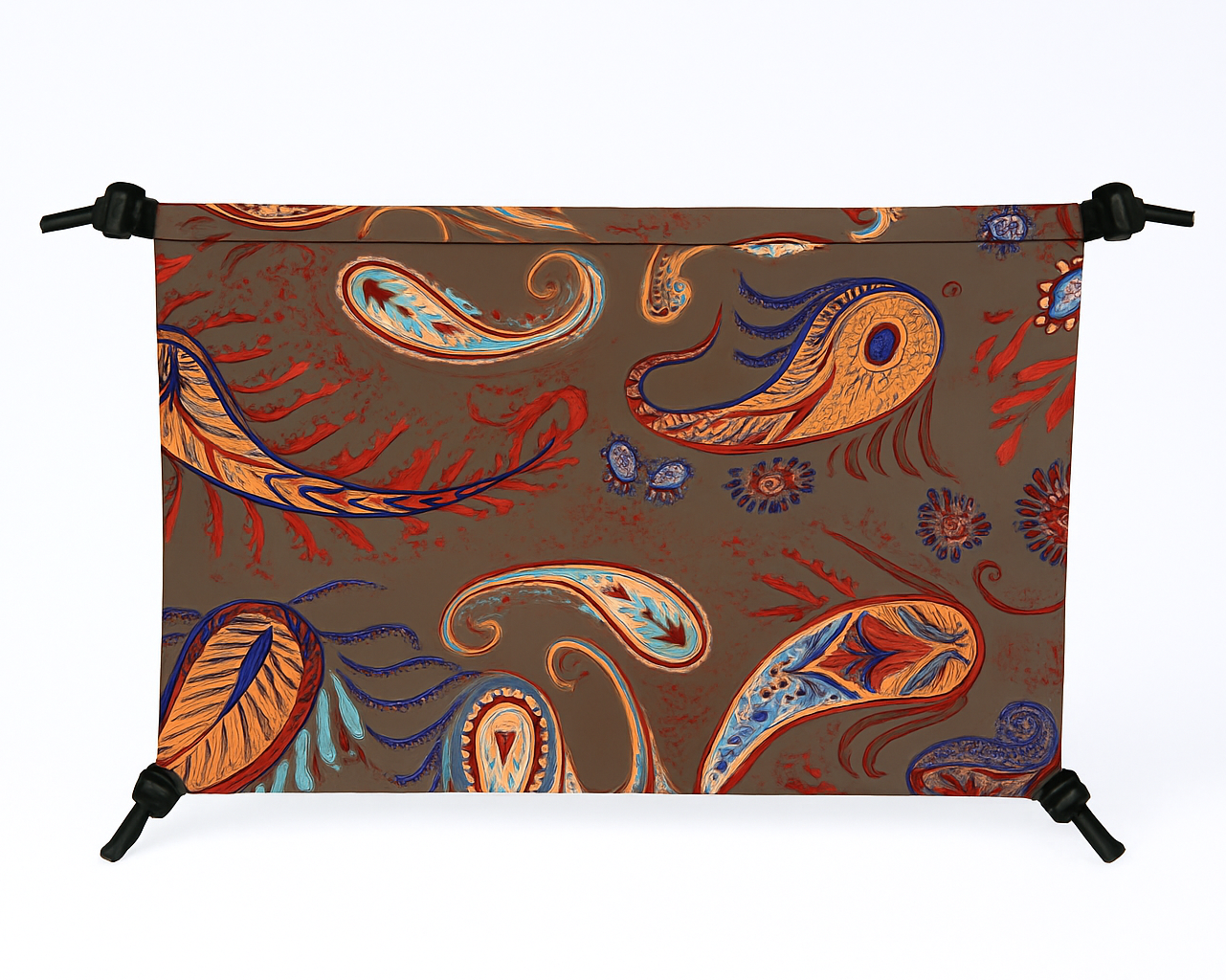 LE Hammock Covers for Pop-Up Kennels