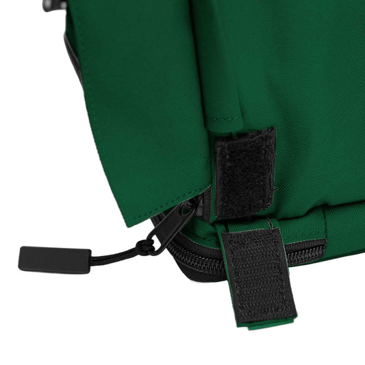 Replacement Arched Rod for SturdiBag™