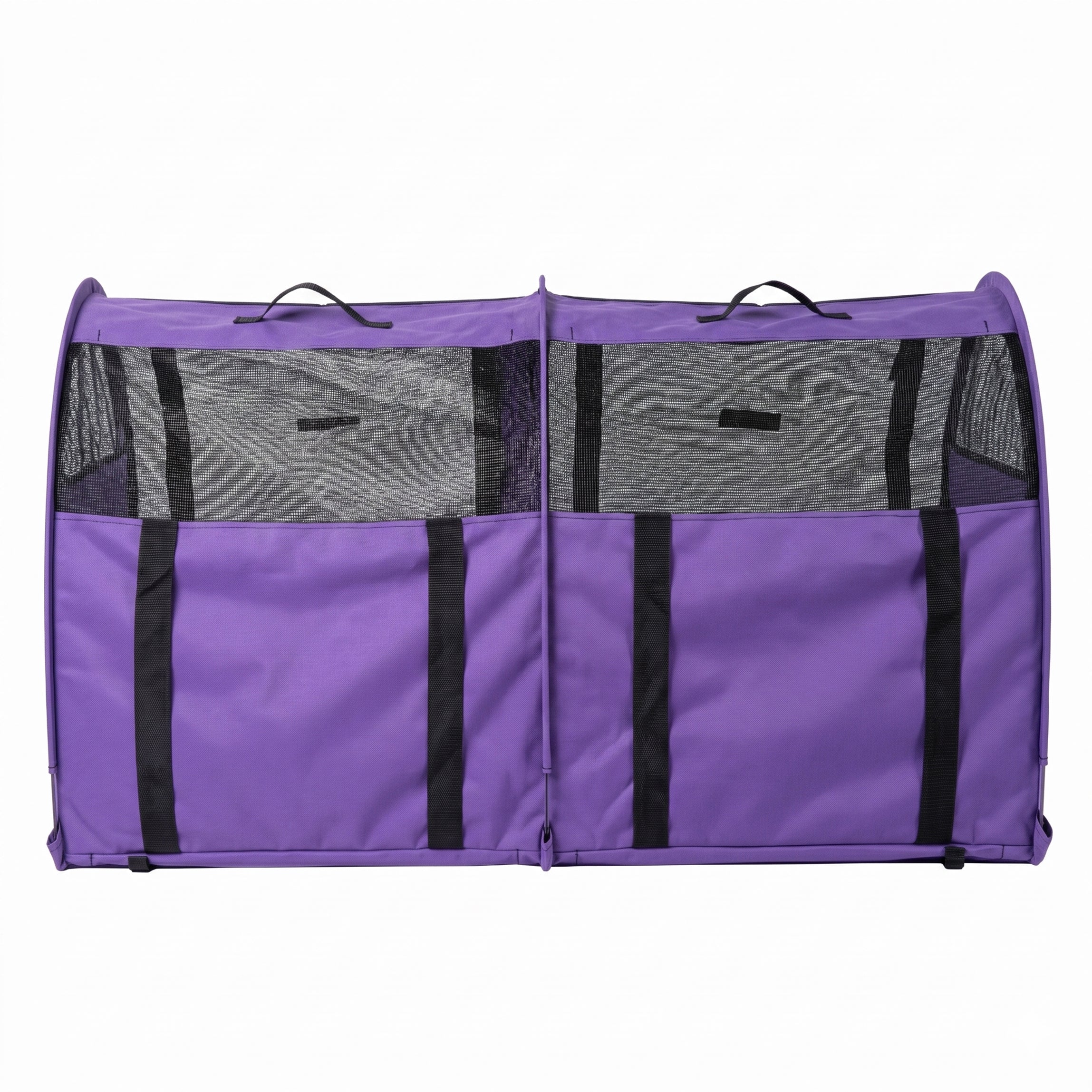 CarGo Portable Pop-Up Kennel