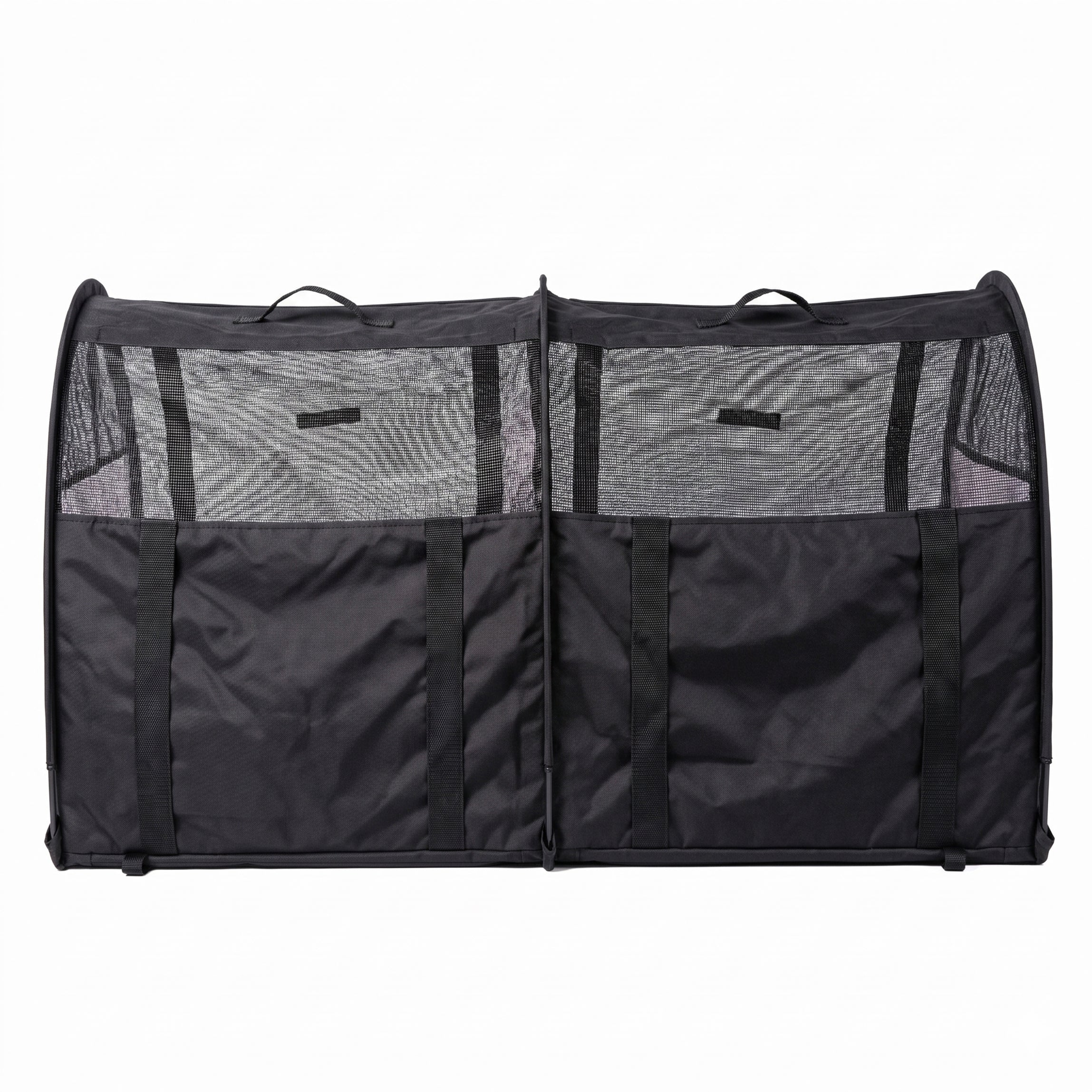 CarGo Portable Pop-Up Kennel