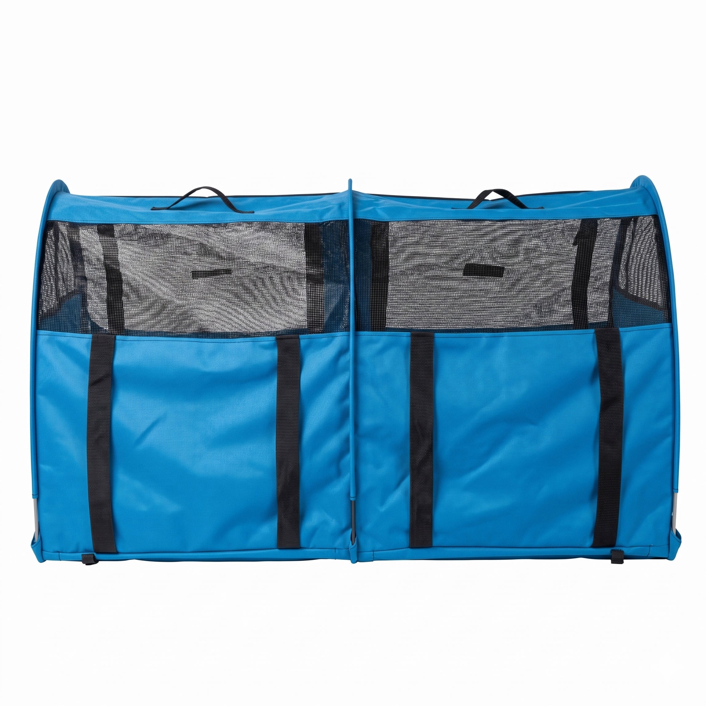 CarGo Portable Pop-Up Kennel