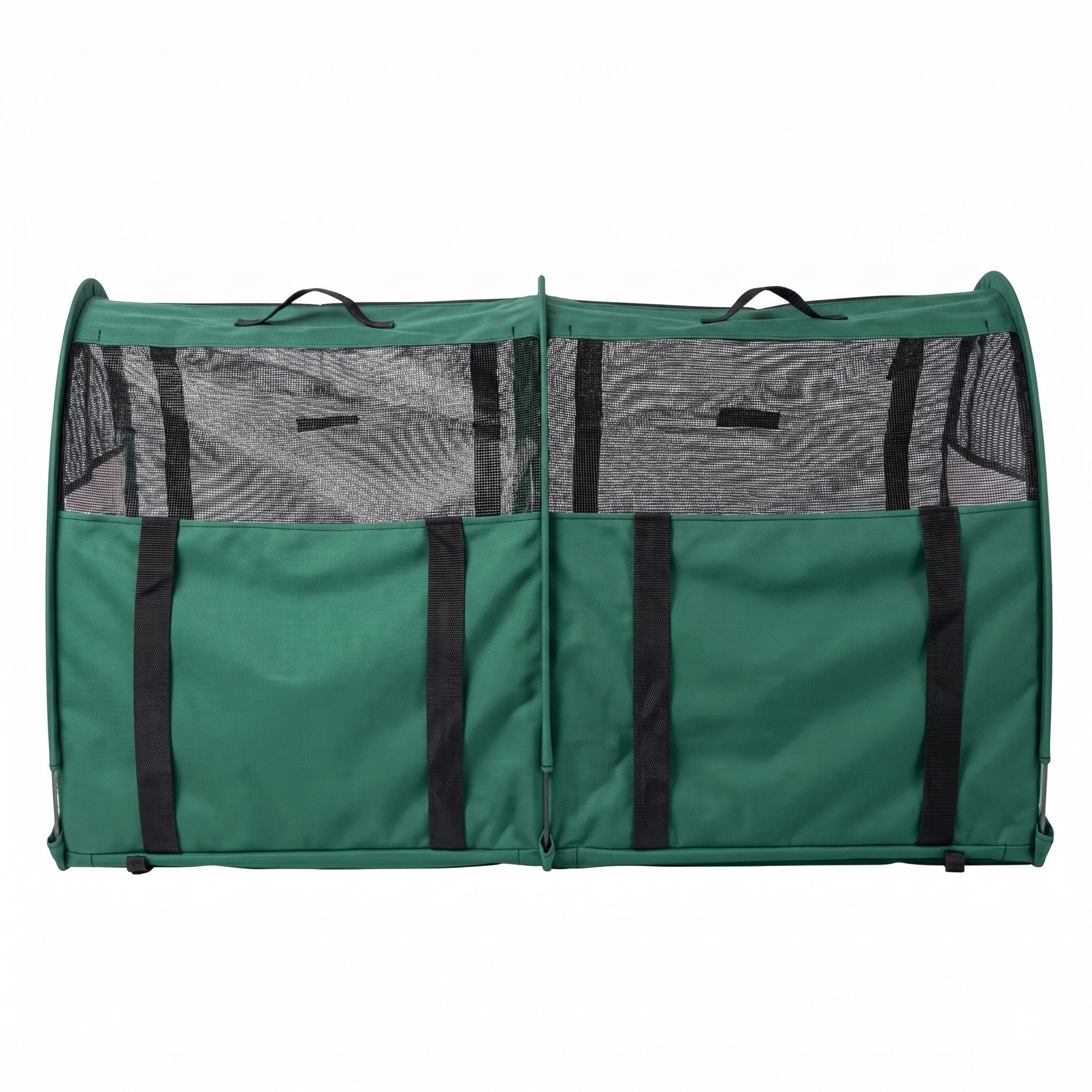 CarGo Portable Pop-Up Kennel