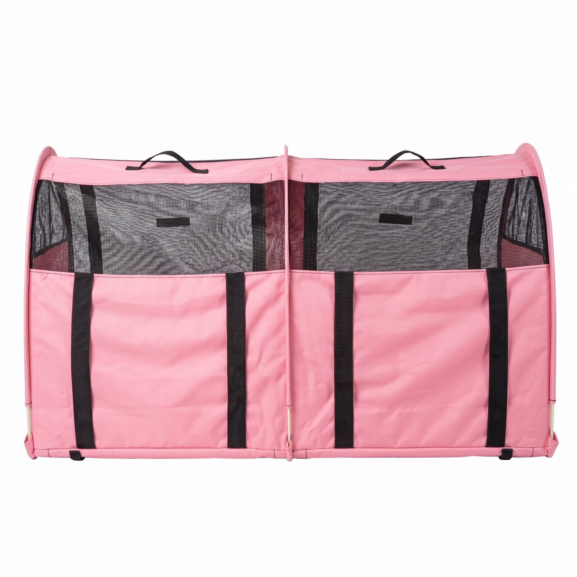 CarGo Portable Pop-Up Kennel
