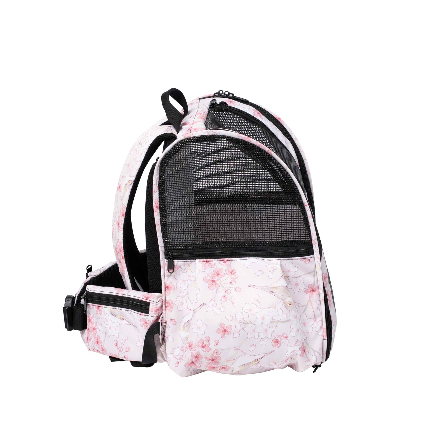 Limited Edition Everyday Backpack